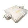 Recambio de modulo electronico para toyota prius (nhw20) basis referencia OEM IAM 8998147160  