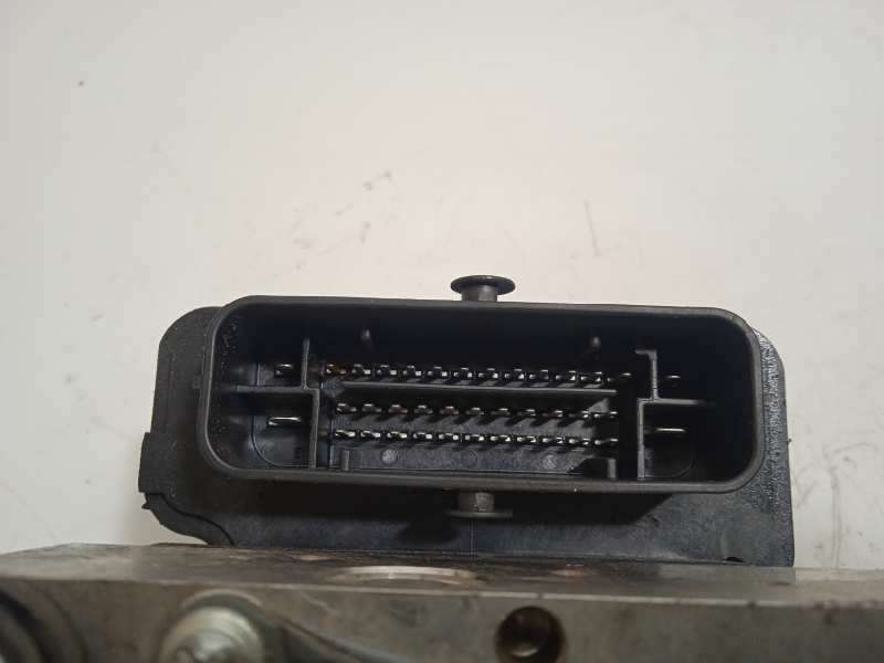 Recambio de abs para volkswagen polo (6c1) advance bluemotion referencia OEM IAM 6C0614517K 6C0907379K 269642 4