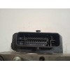 Recambio de abs para volkswagen polo (6c1) advance bluemotion referencia OEM IAM 6C0614517K 6C0907379K 269642