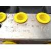 Recambio de abs para nissan qashqai (j11) n-tec referencia OEM IAM 476604EA1E 0265956165 269620