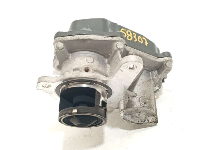 Recambio de valvula egr para volkswagen tiguan 2,0 tig referencia OEM IAM 05L131501M 2