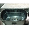 Recambio de motor limpia trasero para seat leon (kl1, klg) 1.5 etsi referencia OEM IAM 8V0955711C  W295732