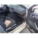 FORD MONDEO BER. (CA2)
