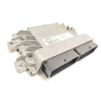 CENTRALITA MOTOR UCE 8200483732 8200326380 S110140011A