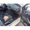 ford mondeo ber. (ca2) del año 2011