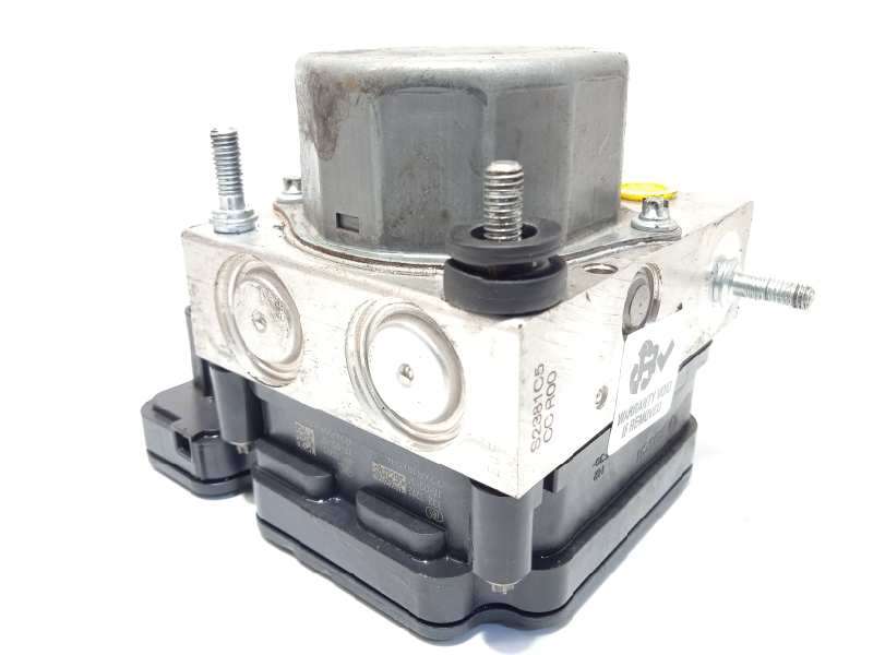 Recambio de abs para peugeot 308 style referencia OEM IAM 9816073880 9816071180 269812 3