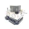 Recambio de abs para peugeot 308 style referencia OEM IAM 9816073880 9816071180 269812