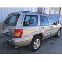 JEEP GR.CHEROKEE (WJ/WG)