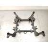 Recambio de puente delantero para peugeot ion electric referencia OEM IAM 1608104880  