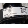 Recambio de transmision central para land rover discovery sport (2019 - ...) 2.0 referencia OEM IAM LK727L190AC LR180075 LR17508
