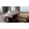 nissan navara pick-up (d40m) del año 2006