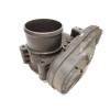 Recambio de caja mariposa para land rover range rover sport 3.6 td v8 referencia OEM IAM 6H4Q9E926BA  0280750210