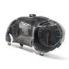 Recambio de cuadro instrumentos para seat ibiza (6j5) reference referencia OEM IAM 6J0920807  A2C92356000