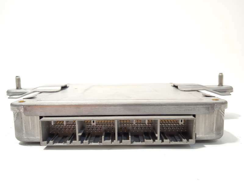 Recambio de modulo electronico para toyota prius (nhw20) basis referencia OEM IAM 8998147160 3