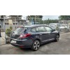 renault megane iii sport tourer del año 2012