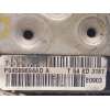 Recambio de cerradura puerta delantera derecha para lancia voyager (404) gold referencia OEM IAM P04589694AD  K04589694AD