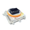 Recambio de centralita led derecha para seat ateca (kh7, khp) 1.5 tsi referencia OEM IAM 992941571AG  