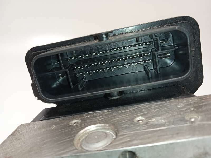 Recambio de abs para peugeot 308 style referencia OEM IAM 9816073880 9816071180 269812 4