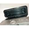 Recambio de abs para peugeot 308 style referencia OEM IAM 9816073880 9816071180 269812