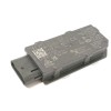 Recambio de antena para cupra leon sportstourer (kl8, ku8, kud) 1.5 etsi referencia OEM IAM 5WA962133G  