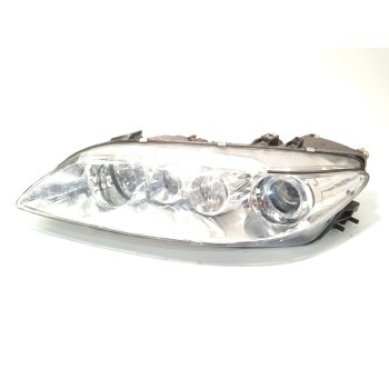 FARO IZQUIERDO GJ6R510L0C 