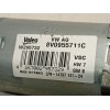 Recambio de motor limpia trasero para seat leon (kl1, klg) 1.5 etsi referencia OEM IAM 8V0955711C  W295732