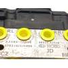 Recambio de abs para kia cee´d gt-line referencia OEM IAM 58920A2230 6158945200 A258920860
