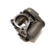 Recambio de caja mariposa para land rover range rover sport 3.6 td v8 referencia OEM IAM 6H4Q9E926BA  0280750210