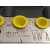 Recambio de abs para volkswagen polo (6c1) advance bluemotion referencia OEM IAM 6C0614517K 6C0907379K 269642