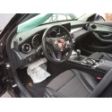 MERCEDES-BENZ CLASE C (W205) FAMILIAR
