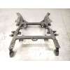Recambio de puente delantero para peugeot ion electric referencia OEM IAM 1608104880  