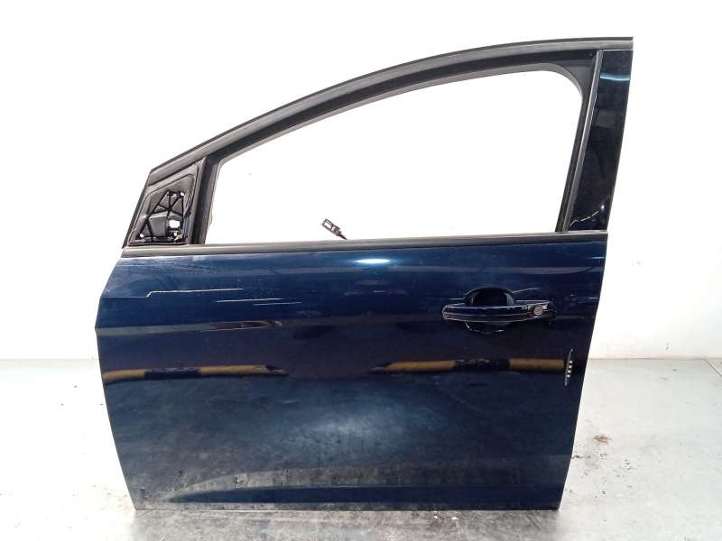 PUERTA DELANTERA IZQUIERDA 2147846 