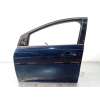 Recambio de puerta delantera izquierda para ford focus iii 1.6 tdci referencia OEM IAM 2147846  