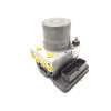 Recambio de abs para renault clio v 1.0 tce referencia OEM IAM 476601675R 0265956794 970112