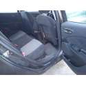 FIAT BRAVO (198)