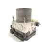 Recambio de abs para opel grandland / grandland x (a18, p1uo) 1.2 (75) referencia OEM IAM 9812786180 0265956353 970025
