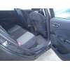 fiat bravo (198) del año 2008
