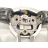 Recambio de volante para kia stonic (ybcuv) 1.0 tgdi cat referencia OEM IAM 56100H8NA0WK  