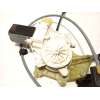 Recambio de elevalunas delantero derecho para bmw serie 3 cabrio (e93) 325d referencia OEM IAM 7193456  0130822403
