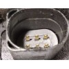 Recambio de caja mariposa para land rover range rover sport 3.6 td v8 referencia OEM IAM 6H4Q9E926BA  0280750210