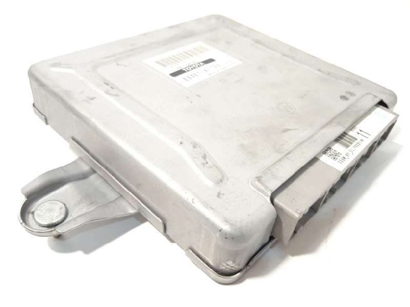 Recambio de modulo electronico para toyota prius (nhw20) basis referencia OEM IAM 8998147160 5