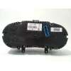 Recambio de cuadro instrumentos para seat ibiza (6j5) reference referencia OEM IAM 6J0920807  A2C92356000