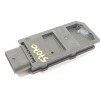 Recambio de antena para cupra leon sportstourer (kl8, ku8, kud) 1.5 etsi referencia OEM IAM 5WA962133G  