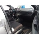 HYUNDAI I20 III (BC3, BI3)