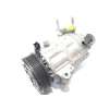 Recambio de compresor aire acondicionado para ford fiesta (ce1) trend referencia OEM IAM H1BH19D629DB 2491047 
