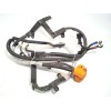 Recambio de modulo electronico para kia rio (yb) 1.0 tgdi cat referencia OEM IAM 91662H8013  