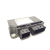 Recambio de centralita airbag para chevrolet orlando (j309) 2.0 d referencia OEM IAM 13585613  