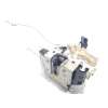 Recambio de cerradura puerta delantera izquierda para lancia voyager (404) gold referencia OEM IAM P04589693AD  K04589693AD