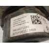 Recambio de abs para peugeot 308 style referencia OEM IAM 9816073880 9816071180 269812