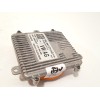 Recambio de centralita led derecha para seat ateca (kh7, khp) 1.5 tsi referencia OEM IAM 992941571AG  